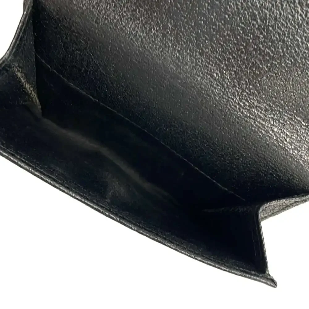 Gucci Bifold Wallet